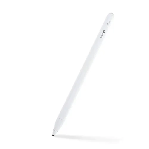 Leotec Stylus ePen para Smartphones y Accesorios Móviles