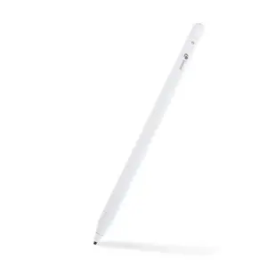 Leotec Stylus ePen para Smartphones y Accesorios Móviles