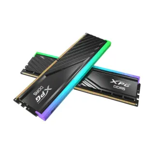 A-DATA XPG Lancer Blade DDR5 6000MHz 32GB CL30 ARGB