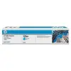 HP Toner Cian LaserJet Pro 100 CP/1025NW/1025/1020 - 126A