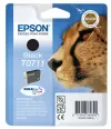 Epson T0711 Cartucho de Tinta Negro Original