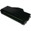 Panasonic KX-FAT410X Cartucho de Tóner Genérico Negro