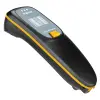 Approx Scanner Código de Barras 2D/1D 60fps 1500mAh Bluetooth USB-C