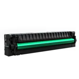 Pantum CTLA2100K Cartucho de Tóner Original Negro