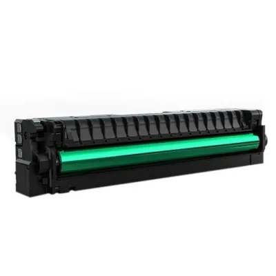 Pantum CTLA2100K Cartucho de Tóner Original Negro