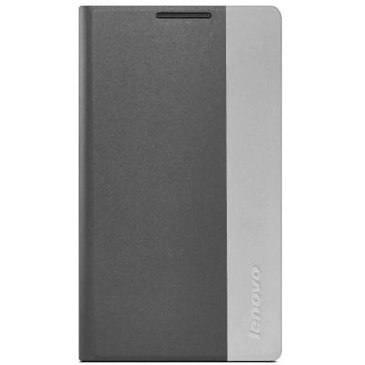 FUNDA TABLET LENOVO TAB2 7" + FILM PROTECTOR DE PANTALLA P/N: ZG38C00021