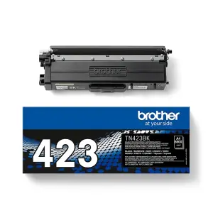 Brother Tóner Negro HL-L8260CDW, L8360CDW, DCP-L8410CDW, MFC-L8690CDW, L8900CDW