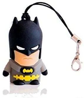 TechOneTech Pendrive USB 2.0 32GB