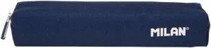 Milan Portatodo Mini 1918 Collection Azul Marino