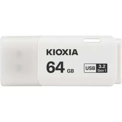 Kioxia TransMemory U301 64GB USB 3.2 Pendrive