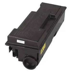 Kyocera TK310 Cartucho de Tóner Negro Genérico Reemplazo 1T02F80EUC