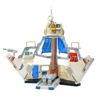 Miniatura 4