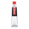 Talens Art Creation Color Óleo Tubo 200ml Negro Marfil