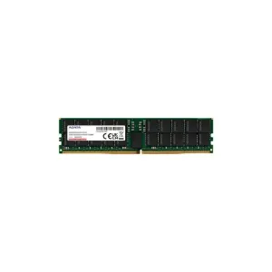 A-DATA 32GB DDR5 5600M AD5R560032G20-SHYA RDIMM