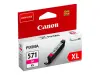 Canon CLI-571XL Cartucho de Tinta Original Magenta