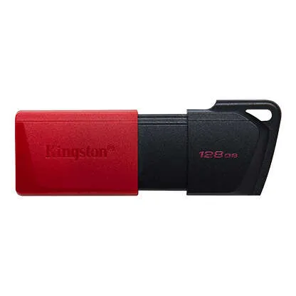 Kingston Memoria USB 128GB USB 3.2 Exodia M