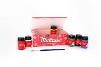 Miniatura 2