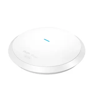 Ruijie Networks Reyee RG-RAP62 AP AX1800 WiFi 6 MIMO 2x2 1xGb Techo
