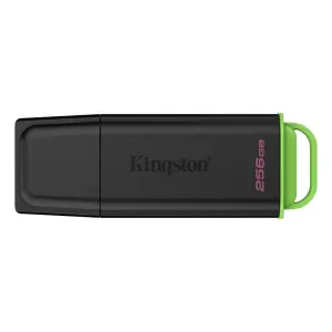 Kingston DataTraveler DTXG2 256GB USB 3.2 Gen1 Pen Drive