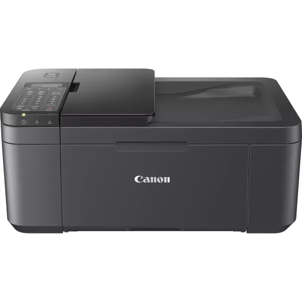 Canon Pixma Tr4755I Impresora Multifuncion Color Duplex Wifi Fax