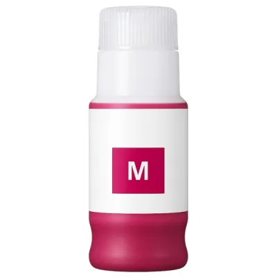 Canon PFI050 Magenta Botella de Tinta Pigmentada - Reemplazo PFI050M/5700C001