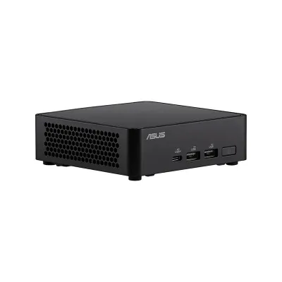 Asus NUC 14 Pro UCFF Mini Barebone Intel Core Ultra 5 125H, USB 3.2, HDMI, Thunderbolt 4, WIFI 6, Bluetooth 5.3