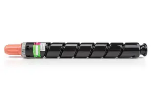 Canon CEXV34 Magenta Cartucho de Tóner Genérico Reemplazo 3784B002