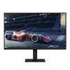 Samsung Monitor 27" FHD IPS 100Hz LS27D300GAUXEN