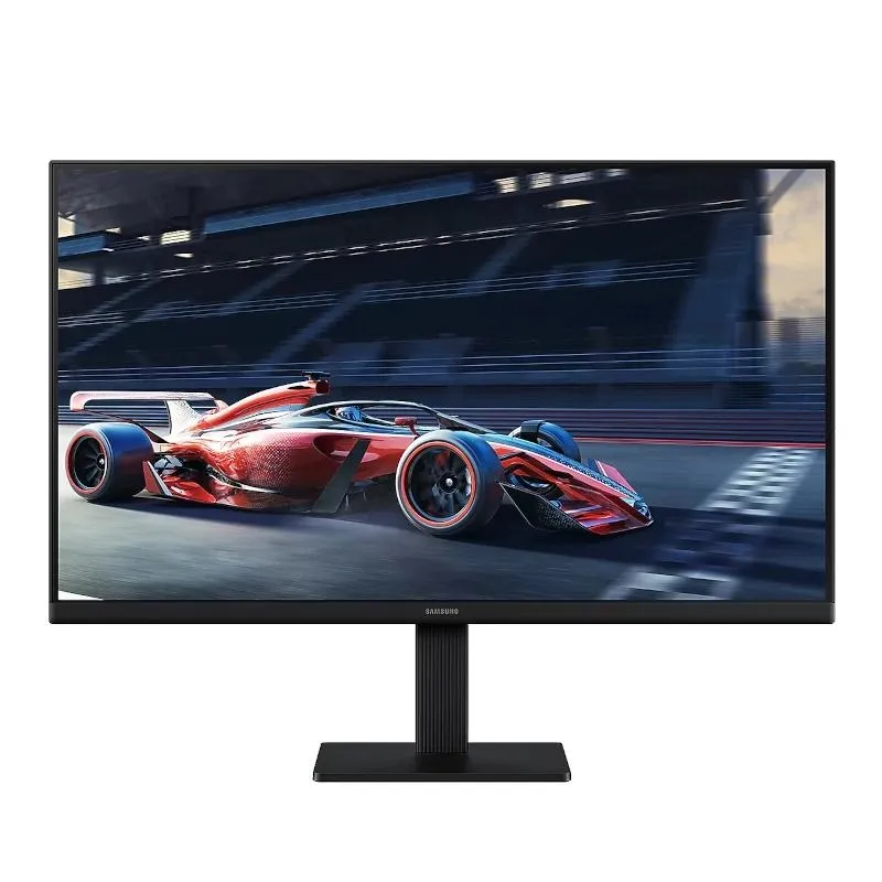 Samsung Ls27D300Gauxen Monitor 27"Fhd Ips 100Hz Ne