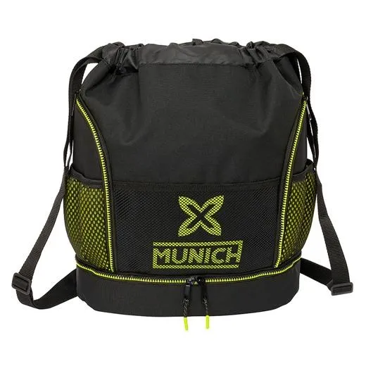 Safta Saco Mochila Munich "Beat"