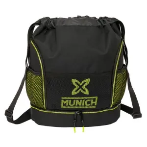 Safta Mochila Sacoche Munich "Beat