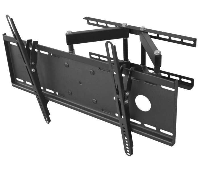 L-Link Soporte Tv Articulado 32"/80" Max. Vesa 600X400 - Peso Max. 40Kg