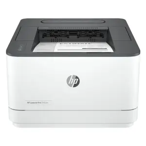 HP LaserJet Pro 3002dn Impresora Láser Monocromo Duplex 33ppm