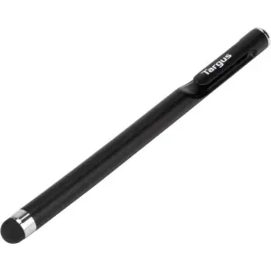 Targus Stylus Lápiz Digital 10G Negro
