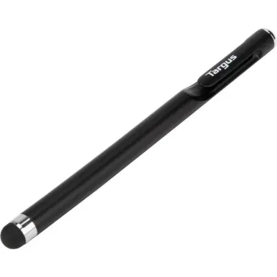 Targus Stylus Lápiz Digital 10G Negro