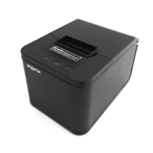 TPV IMPRESORA APPROX APPPOS58AU TERMICA 56mm CONEXION USB CORTE MANUAL Y AUTOMATICO