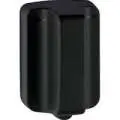 Generico HP 363 Negro Cartucho de Tinta - Reemplaza C8721EE/C8719EE