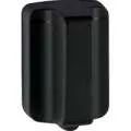 Generico HP 363 Negro Cartucho de Tinta - Reemplaza C8721EE/C8719EE