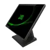 10POS TPV 17" 10T-17 J6412 8GB RAM SSD 128GB Windows 11 IOT
