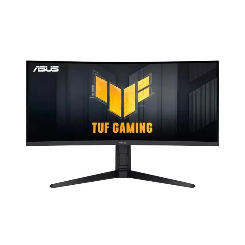 Asus VG34VQEL1A Monitor 34" UW Quad HD 1ms LED Negociable