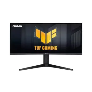 Asus VG34VQEL1A Monitor 34" UW Quad HD 1ms LED Negociable