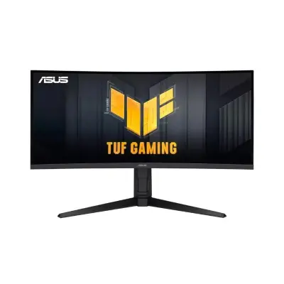 Asus VG34VQEL1A Monitor 34" UW Quad HD 1ms LED Negociable