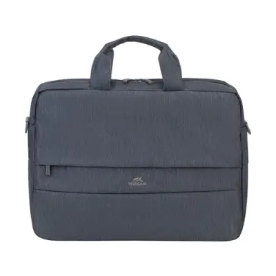 RIVACASE Bolsa de Transporte 7532 Dark Grey