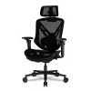 Cougar Silla Speeder Ergonomica para Oficina y Gaming