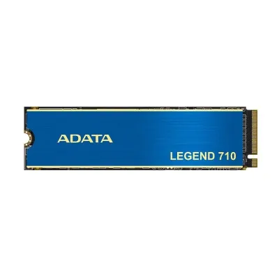 Adata Ssd Legend 710 2Tb Pcie Gen3 X4 Nvme 1.4