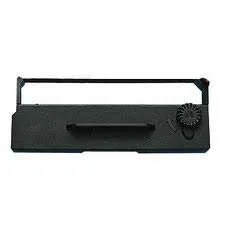 Epson ERC27 Cinta Matricial Violeta Genérica