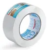 Miarco Cinta De Embalaje Gama Azul 48X132 Blanco