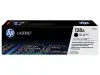 HP Toner Negro LaserJet Pro 128A para Serie CM1415/1525