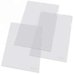 Dohe Dossier Uñero A4 Basic - 100 Unidades