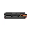 Pantum CTL2000HK Cartucho de Tóner Negro Genérico